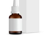 Category Image for Category DMSO