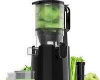 Category Image for Category Juicers / Appliances