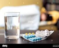 Category Image for Category Melatonin Products