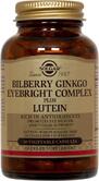 Product Image for Item SL316