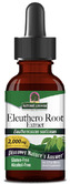 Product Image for Item NA0181