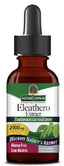 Product Image for Item NA0072