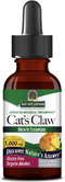 Product Image for Item NA0257