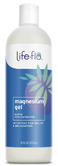 Product Image for Item LH47958
