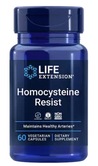 Product Image for Item LEF2121
