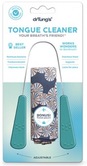 Product Image for Item UG0001