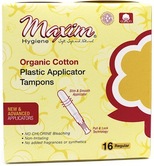 Product Image for Item MXH00104