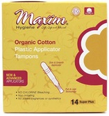 Product Image for Item MXH00106