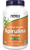 Product Image for Item 2717