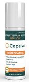 Product Image for Item 287645-6