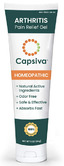 Product Image for Item 287643-1