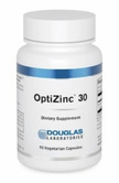 Product Image for Item DLB03148