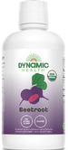 Product Image for Item DY10171