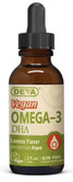 Product Image for Item VA0016