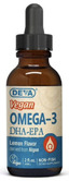 Product Image for Item VA0018