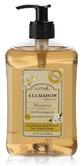Product Image for Item AB0170