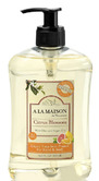 Product Image for Item AB0110