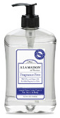 Product Image for Item AB0192