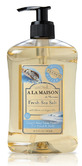Product Image for Item AB0106
