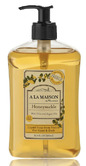 Product Image for Item AB0103