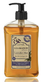 Product Image for Item AB0100
