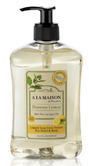 Product Image for Item AB0112
