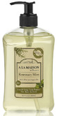 Product Image for Item AB0101