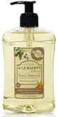 Product Image for Item AB0108