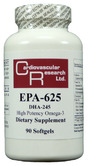 Product Image for Item ECF13182
