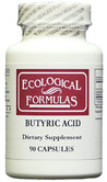 Product Image for Item ECF13071