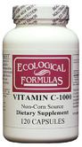 Product Image for Item ECF03498