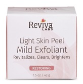 Product Image for Item 236010