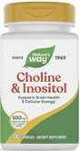 Product Image for Item NW40462