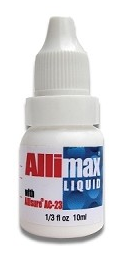 Image of Allimax Liquid