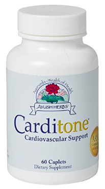Image of Carditone