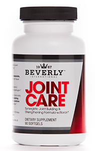 Image of Joint Care