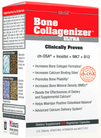 Image of Bone Collagenizer Ultra