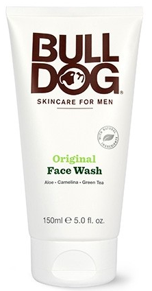 Image of Face Wash Original