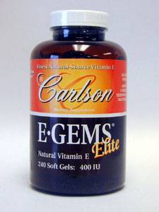 Image of E-Gems Elite