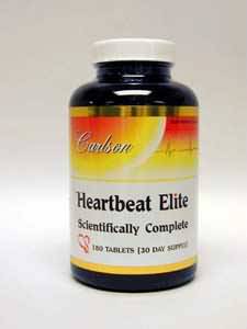 Image of Heartbeat Elite