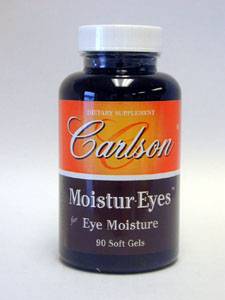 Image of Moistur-Eyes