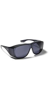 Image of SolarShield Sunglasses (Large)