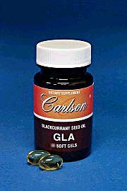 Image of GLA  85 MG