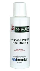 Image of Advanced Peptide Hand Therapy