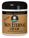 Image of Skin Eternal Cream for Sensitive Skin