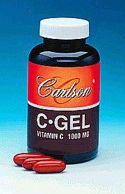 Image of C-Gel 1000 mg