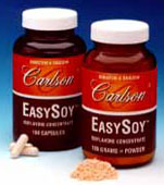 Image of Easy Soy