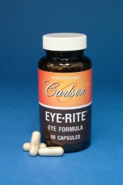 Image of Eye-Rite