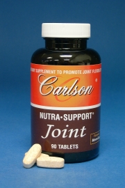 Image of Nutra-Support Joint