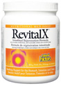 Image of RevitalX Intestinal Rejuvenation Formula Powder